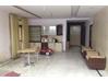 3 BHK Apartment-flats for Sale in Telangana